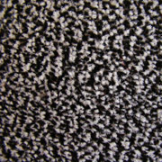 Поліпропіленовий брудозахисний килимок 90 * 150, сірий. 1022528 - Фото №5