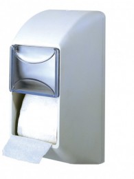 Тримач туалетного паперу.  A67001 - Фото