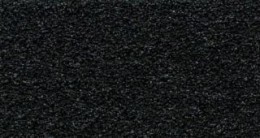 Противоскользящая лента Heskins Черная Стандартная, 100 мм. H3401N100 - Фото