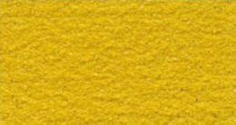 Противоскользящая лента Heskins Желтая Стандартная, 50 мм. H3401Y50 - Фото