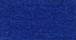 Противоскользящая лента Heskins Синяя Стандартная, 50 мм. H3401B50 - Фото