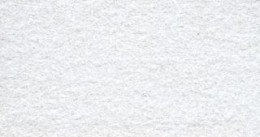 Противоскользящая лента Heskins Белая Стандартная. H3401W50 - Фото