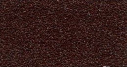 Противоскользящая лента Heskins Коричневая Стандартная. H3401G50 - Фото