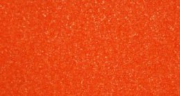 Противоскользящая лента Heskins Оранжевая Стандартная. H3401O50 - Фото