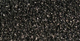 Противоскользящая лента Heskins Черная Экстра крупнозернистая .  H3402NUC - Фото