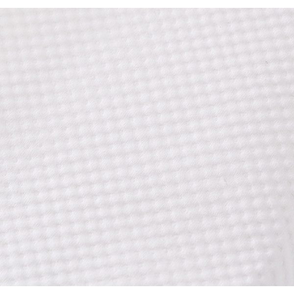 Полотенца бумажные Z-складка BASIC.  P410 - Фото №3
