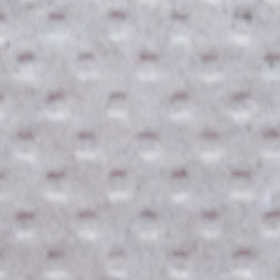 Туалетний папір рулонний, макулатура сіра, Джамбо,  без перф.  TP1.90.R.UA. - Фото №2
