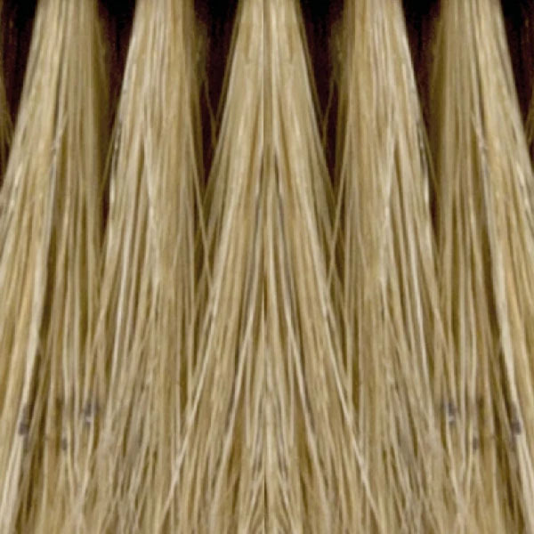 Щітка для підлоги кінське волосся 40см. 00005505 - Фото №2