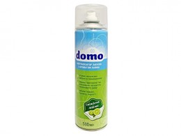 DOMO PROFI Нейтралізатор запахів з ароматом лайму, 500мл, XD 30002_1 - Фото