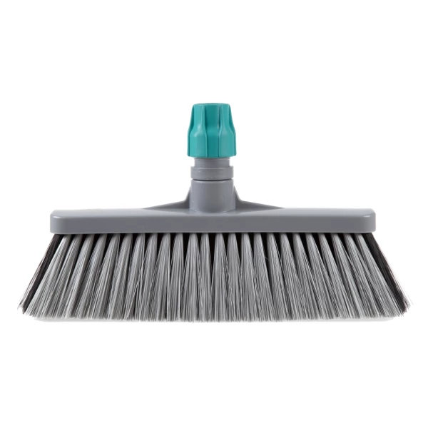 Щітка для підлоги PET Soft, м’яка, 34 см. Арт. 00005512 - Фото №1