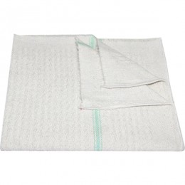 Ганчірка Floor Woven 50*60 см. 100401