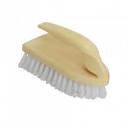 Щітка Clothes. 51313 - Фото