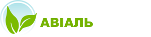 aveal.com.ua